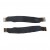 Main Flex Cable For Xiaomi Redmi Note 9 Pro Max By - Maxbhi Com