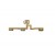 Power Button Flex Cable For Xiaomi Redmi Note 9 Pro Max On Off Flex Pcb By - Maxbhi Com