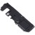 Ringer Loud Speaker For Infinix Hot 9 By - Maxbhi Com