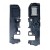 Ringer Loud Speaker For Tecno Spark 5 By - Maxbhi Com