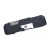 Ringer Loud Speaker For Xiaomi Redmi Note 9 Pro Max By - Maxbhi Com