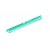 Volume Side Button Outer For Infinix Hot 9 Cyan By - Maxbhi Com