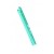 Volume Side Button Outer For Infinix Hot 9 Cyan By - Maxbhi Com