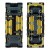 Battery Connector For Apple Iphone Se 2020 By - Maxbhi Com