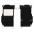 Ringer Loud Speaker For Apple Iphone Se 2020 By - Maxbhi Com