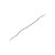 Antenna For Xiaomi Mi Note 10 By - Maxbhi Com