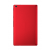 Full Body Housing For Asus Zenpad C 7 0 Red - Maxbhi Com