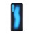 Full Body Housing For Realme 6 Pro Black - Maxbhi Com