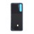 Full Body Housing For Realme 6 Pro Black - Maxbhi Com