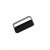 Power Button Outer For Apple Ipad 2 32 Gb White By - Maxbhi Com