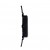 Power Button Outer For Asus Zenpad C 7 0 Red By - Maxbhi Com