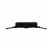 Power Button Outer For Asus Zenpad C 7 0 Red By - Maxbhi Com