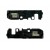 Ringer Loud Speaker For Tecno Spark 5 Pro By - Maxbhi Com
