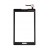 Touch Screen Digitizer For Asus Zenpad C 7 0 White By - Maxbhi Com