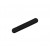 Volume Side Button Outer For Apple Ipad 2 32 Gb White By - Maxbhi Com