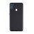 Full Body Housing For Samsung Galaxy A11 Black - Maxbhi Com