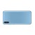 Full Body Housing For Samsung Galaxy A11 Blue - Maxbhi Com