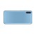 Full Body Housing For Samsung Galaxy A11 Blue - Maxbhi Com