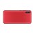 Full Body Housing For Samsung Galaxy A11 Red - Maxbhi Com