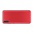 Full Body Housing For Samsung Galaxy A11 Red - Maxbhi Com