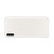 Full Body Housing For Samsung Galaxy A11 White - Maxbhi Com