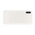 Full Body Housing For Samsung Galaxy A11 White - Maxbhi Com