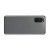 Full Body Housing For Samsung Galaxy S20 Black - Maxbhi Com