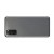 Full Body Housing For Samsung Galaxy S20 Black - Maxbhi Com