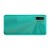 Full Body Housing For Xiaomi Redmi 9 Power Green - Maxbhi Com