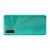 Full Body Housing For Xiaomi Redmi 9 Power Green - Maxbhi Com