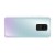 Full Body Housing For Xiaomi Redmi Note 9 White - Maxbhi Com