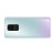 Full Body Housing For Xiaomi Redmi Note 9 White - Maxbhi Com