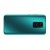 Full Body Housing For Xiaomi Redmi Note 9s Blue - Maxbhi Com