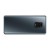 Full Body Housing For Xiaomi Redmi Note 9s Grey - Maxbhi Com