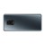 Full Body Housing For Xiaomi Redmi Note 9s Grey - Maxbhi Com