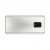 Full Body Housing For Xiaomi Redmi Note 9s White - Maxbhi Com