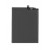 Battery For Samsung Galaxy A21 By - Maxbhi Com