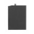 Battery For Samsung Galaxy A21 By - Maxbhi Com