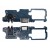 Charging Connector Flex Pcb Board For Realme 6 Pro By - Maxbhi Com