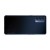 Full Body Housing For Oppo Reno 4 Black - Maxbhi Com