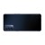 Full Body Housing For Oppo Reno 4 Black - Maxbhi Com
