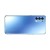 Full Body Housing For Oppo Reno 4 Blue - Maxbhi Com