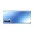 Full Body Housing For Oppo Reno 4 Blue - Maxbhi Com