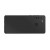 Full Body Housing For Samsung Galaxy A21 Black - Maxbhi Com