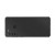 Full Body Housing For Samsung Galaxy A21 Black - Maxbhi Com