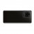 Full Body Housing For Samsung Galaxy S20 Ultra 5g Black - Maxbhi Com