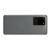 Full Body Housing For Samsung Galaxy S20 Ultra 5g Grey - Maxbhi Com