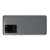 Full Body Housing For Samsung Galaxy S20 Ultra 5g Grey - Maxbhi Com