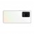 Full Body Housing For Samsung Galaxy S20 Ultra 5g White - Maxbhi Com