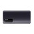 Full Body Housing For Xiaomi Mi Note 10 Lite Black - Maxbhi Com